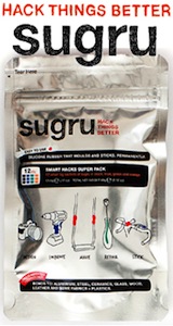 \"sugru.jpeg\"